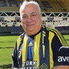 Fenerbahçe'den Zeki Alasya için başsağlığı mesajı Fenerbahçe'den Zeki Alasya için başsağlığı mesajı
