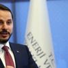 Bu bir dünya rekorudur