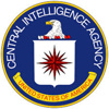 Halk CIA’yı haklı buldu Halk CIA’yı haklı buldu