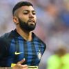 Fenerbahçe'den Gabigol atağı