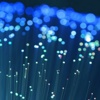 Dünyada kaç insanın interneti yok Dünyada kaç insanın interneti yok