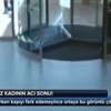 Rusya: İşbirliğinin sürmesini umuyoruz Rusya: İşbirliğinin sürmesini umuyoruz