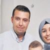 İzmir'de Hacım Diker'e hastalığı nedeniyle Mikrotese operasyonu uygulandı! Oğlunu kucağına aldı İzmir'de Hacım Diker'e hastalığı nedeniyle Mikrotese operasyonu uygulandı! Oğlunu kucağına aldı