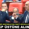 Muştalı sürücü dehşeti Muştalı sürücü dehşeti