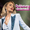 Hastalık Sıla'yı durduramadı Hastalık Sıla'yı durduramadı