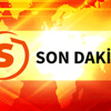 Mardin Kızıltepe'de patlama