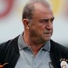 Fatih Terim hedef tahtasında! Derbideki tercihleri tartışılıyor Fatih Terim hedef tahtasında! Derbideki tercihleri tartışılıyor