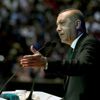 Son dakika: Başkan Erdoğan'dan yeni parti söylentileriyle ilgili açıklama