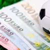 Şike cezalarına FIFA'dan onama Şike cezalarına FIFA'dan onama
