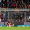 Galatasaray'ı korkutan istatistik