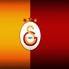 Genç yıldız Galatasaray'da!