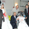 Mudanya'da 'engelsiz' defile Mudanya'da 'engelsiz' defile