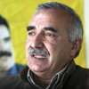 PKK'nın lider kadrosu lüks içinde PKK'nın lider kadrosu lüks içinde
