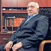 Fethullah Gülen Hocaefendi: Adanmışlık içinde yapılan hizmet havada kalmaz