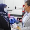 Çerçioğlu: Vatandaşlar hayat pahalılığından şikâyetçi