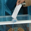 Kazakistan, 26 Nisan'daki devlet başkanlığı seçimine hazırlanıyor Kazakistan, 26 Nisan'daki devlet başkanlığı seçimine hazırlanıyor