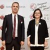 "Yerküreye Saygı Gönüllüleri" sahaya iniyor
