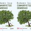 Vitrindekiler... Vitrindekiler...