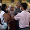 Diyarbakır annelerine hakaret eden HDP'li vekile soruşturma Diyarbakır annelerine hakaret eden HDP'li vekile soruşturma