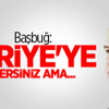 Galatasaray İçin Türkiye'de! Galatasaray İçin Türkiye'de!