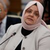 Yoğun bakım desteği iki katına çıkarıldı Yoğun bakım desteği iki katına çıkarıldı