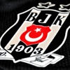 Beşiktaş için kara hafta