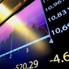 Küresel piyasalar ECB'ye odaklandı Küresel piyasalar ECB'ye odaklandı
