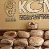 Gaziantep'te 101 kilo esrar yakalandı Gaziantep'te 101 kilo esrar yakalandı