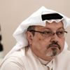 Türkiye'den Suudi Arabistan'a Kaşıkçı yanıtı Türkiye'den Suudi Arabistan'a Kaşıkçı yanıtı