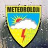 Meteoroloji'den deprem bölgesi için uyarı Meteoroloji'den deprem bölgesi için uyarı