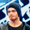 O Ses Türkiye’nin birincisi Elnur O Ses Türkiye’nin birincisi Elnur