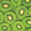 En fazla C vitamini kivide En fazla C vitamini kivide