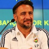 İşte Vitor Pereira'nın Teni Shakhtar Taktiği İşte Vitor Pereira'nın Teni Shakhtar Taktiği