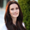 Fahriye Evcen: Sponsorlarım olmasa bakımıma para yetmez
