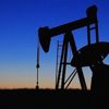 Son dakika: Brent petrolün varil fiyatı yeniden kritik sınırın üzerinde | 10 Haziran 2020 Brent petrol fiyatları Son dakika: Brent petrolün varil fiyatı yeniden kritik sınırın üzerinde | 10 Haziran 2020 Brent petrol fiyatları