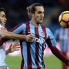 Trabzonspor-Gaziantepspor (Canlı)