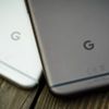 Google telefonlarına önemli güncelleme Google telefonlarına önemli güncelleme