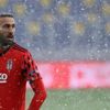 Kartal’da Cenk Tosun şoku! Kartal’da Cenk Tosun şoku!