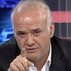 Ahmet Çakar'ın Survivor yorumu Twitter'ı salladı Ahmet Çakar'ın Survivor yorumu Twitter'ı salladı