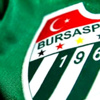 Bursaspor Hamzaoğlu ile anlaştı