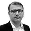 Çanakkale Ruhunu Nasıl Kaybettik? Çanakkale Ruhunu Nasıl Kaybettik?