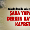Çaykur Rizespor'un "45+5" Belgeselinin Tanıtımı Yapıldı Çaykur Rizespor'un "45+5" Belgeselinin Tanıtımı Yapıldı