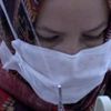 Maskeler en fazla 1 liraya satılabilecek Maskeler en fazla 1 liraya satılabilecek