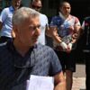 Tartıştığı ablasını katletmişti Cezası belli oldu