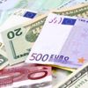 Dolar ve euro ne kadar oldu? Dolar-euro alış satış fiyatı kaç lira? İşte 23 Aralık CANLI döviz kurları