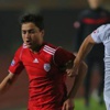 Altınordu 3 - 1 Adanaspor Altınordu 3 - 1 Adanaspor