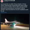 Son dakika! Bakanlık'tan tüyleri diken diken eden video! Terör yuvaları böyle darmadağın edildi