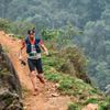 Diyabetle 40 bin kilometre Diyabetle 40 bin kilometre
