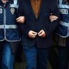 Sivas'taki FETÖ/PDY operasyonunda 4 tutuklama