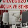 İstihbarattan operasyon! El konuldu İstihbarattan operasyon! El konuldu